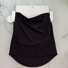 新品未使用❗️UV対策フェスカバー，日焼け防止顔カバー／タイプBの画像