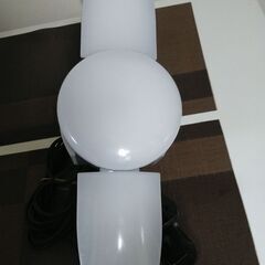 投光器(室内用)の画像