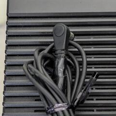 [中古品] (動作確認済) YAMAHA PSR-6 電子キーボードの画像