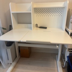 IKEA BERGLÄRKA ベリレルカの画像