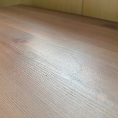 購入者決定【品川区引き取り】コーヒーテーブルの画像