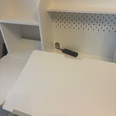 IKEA BERGLÄRKA ベリレルカの画像