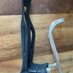 topeak トピーク　ドリンクホルダー　モジュラーケージの画像