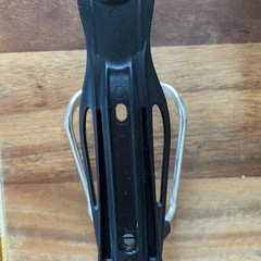 topeak トピーク　ドリンクホルダー　モジュラーケージの画像