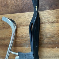 topeak トピーク　ドリンクホルダー　モジュラーケージの画像