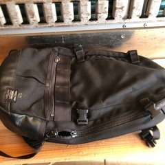値下げ❗️吉田カバン　ポーターの画像