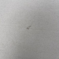 IKEA椅子4脚セットの画像