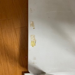 【中古】パソコン用デスクの画像