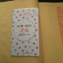 看護師国家試験問題集 2022の画像