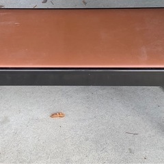 ※取引中 
ピアノを弾く時に使う2人用の椅子