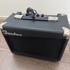 Schertler BASIK SET シャートラー ベーシック・セット