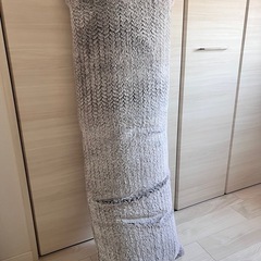 コストコ　クッション