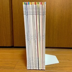 【決まりました】絵本16冊セット こどものとも 年少版 幼児 3.4.5歳 月刊 福音館書店 保育 読み聞かせ まとめ売りの画像