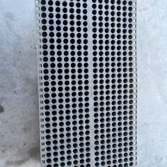 イセキ　苗箱の画像