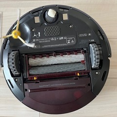 ルンバ　irobot800の画像