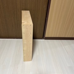 小さい棚の画像