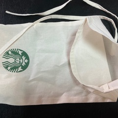スタバ　コーヒーカップの画像