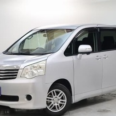 自社ローンは選べる車種が少ない！乗りたい車が対象外！そんな経験が...