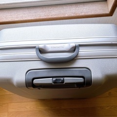 samsoniteサムソナイト　カリーグⅡ 97L キャリーバッグ　スーツケースの画像