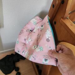 子ども用椅子 イスの画像