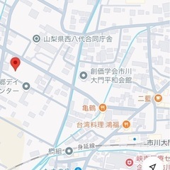 サマーソニックライブ参加者募集中　2025.08.23