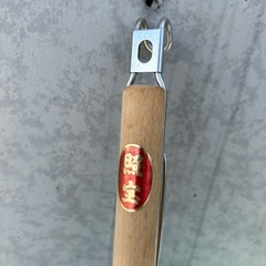 照宝　麺　ザルの画像