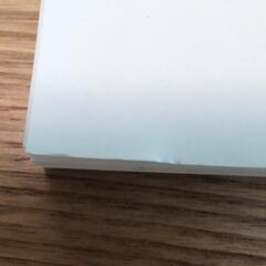 高校1年生教科書　数学Aとラウンドノート　ほぼ新品　の画像