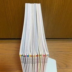 【決まりました】絵本16冊セット こどものとも 年少版 幼児 3.4.5歳 月刊 福音館書店 保育 読み聞かせ まとめ売りの画像