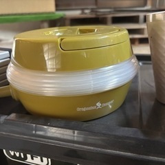 キャンプ用品　まとめ売り　ソロキャン　グルキャン　バーベキューの画像