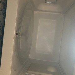 ジャンク品の画像