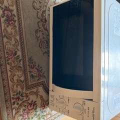 ジャンク品