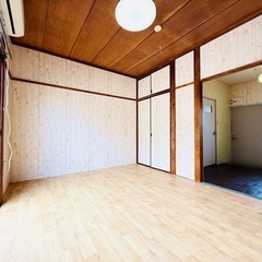 🉐初期費用0円❗️8末まで無料🉐町田駅徒歩19分🏃‍♂️即入居可...