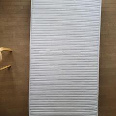 マニフレックスEX　シングルの画像