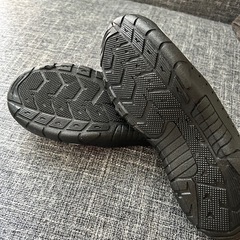 アクアシューズ　マリンシューズ　の画像