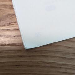 高校1年生教科書　化学基礎＋ニューサポート（ワークノート）　ほぼ新品の画像
