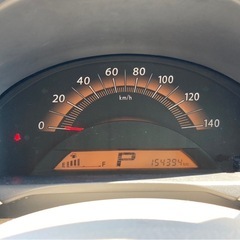 日産ルークス　ML21Sの画像