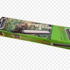 【新品未開封】ＮＩＳＳＯ　カラーライト　６００　１灯と２灯の合わせて２箱ですの画像