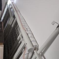 ロフトベット【取引中】の画像