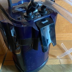 熱帯魚水槽爬虫類の画像