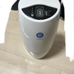 eSpringの中古が安い！激安で譲ります・無料であげます｜ジモティー