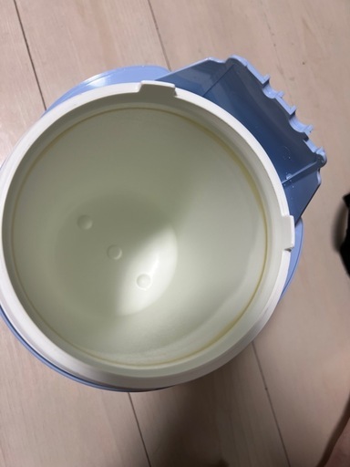 浄水器