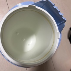 浄水器の画像