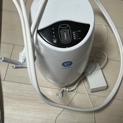 浄水器の画像