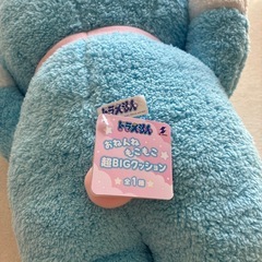 ドラえもん　の画像