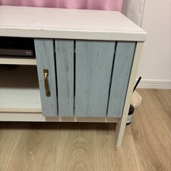 本日引き取り可能です！の画像