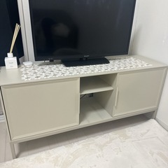 【値下げ】トゥルストルプ の画像