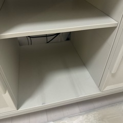 【値下げ】トゥルストルプ の画像