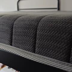 マットレス　フランスベッド  France bedの画像