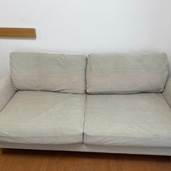momonaturalの中古が安い！激安で譲ります・無料であげます