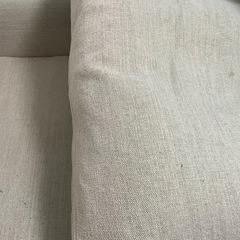 モモナチュラル　ソファ　momonaturalの画像